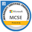 Microsoft Cretified Professional MCSE