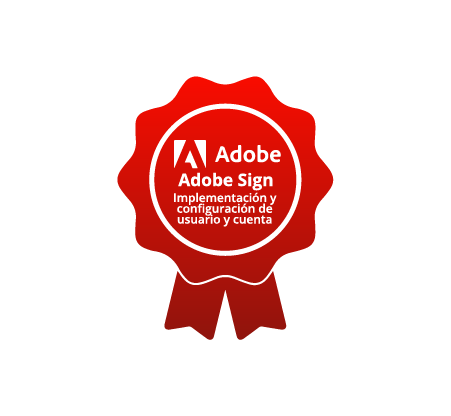 Adobe Sign Implementacion