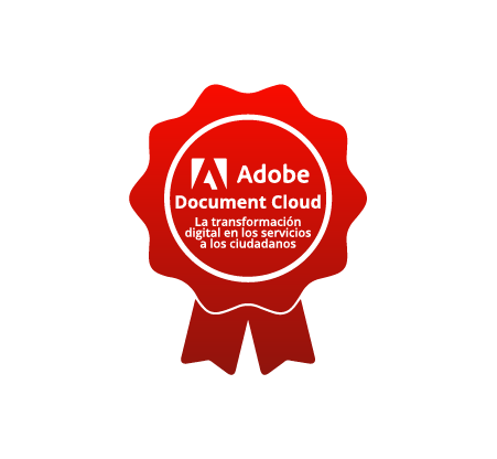 Document Cloud