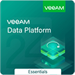 Certificación Veeam Data Platform