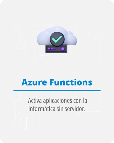 azure-herramientas-contenedores-functions