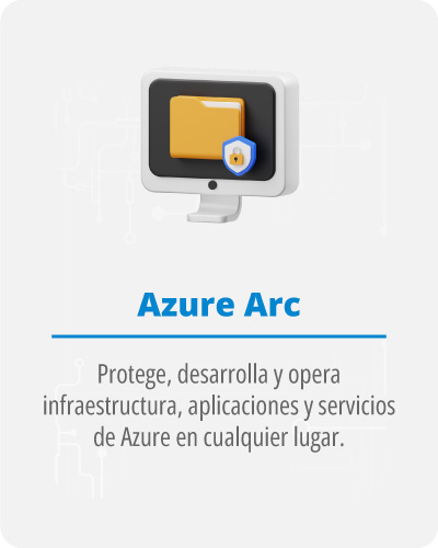 azure-herramientas-multinube-arc