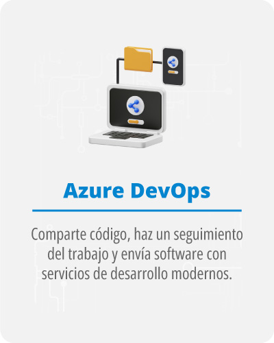 azure-herramientas-multinube-devops