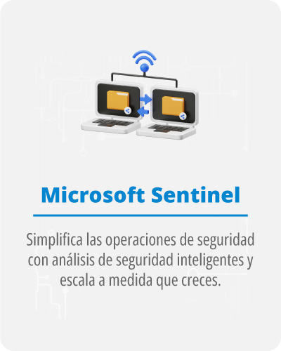 azure-herramientas-multinube-sentinel