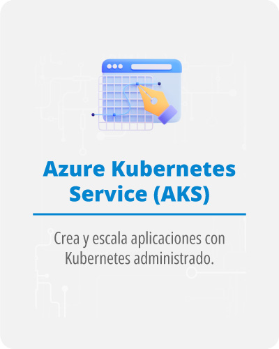 azure-herramientas-proceso-AKS