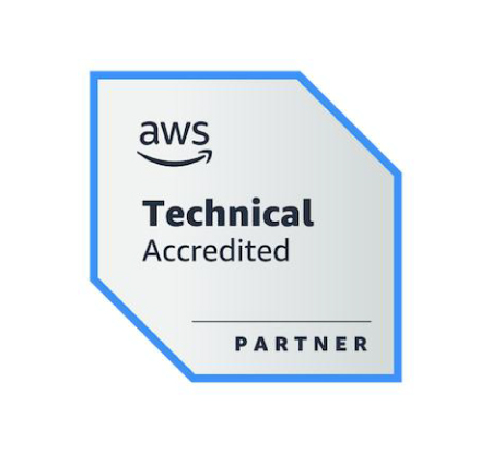 aws-insignia-technical-accredited-partner