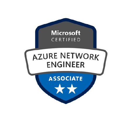 Certificación_Azure_Network