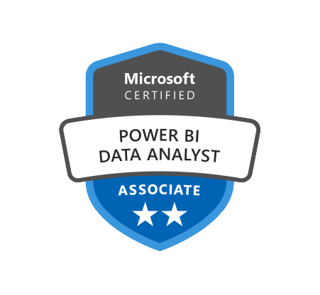 Certificación_Power_Bi