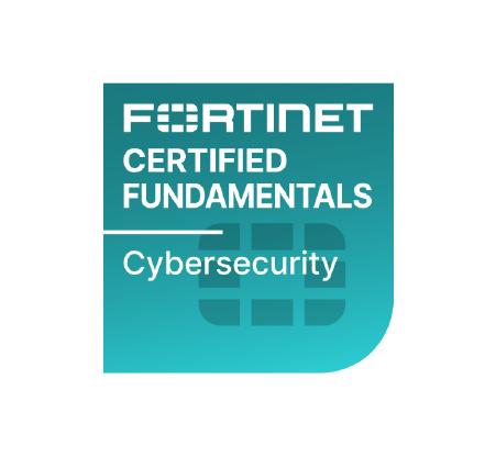 Fortinet Cybersecurity